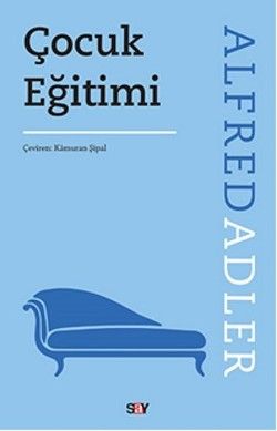 Çocuk Eğitimi - Say Yayınları Kitap
