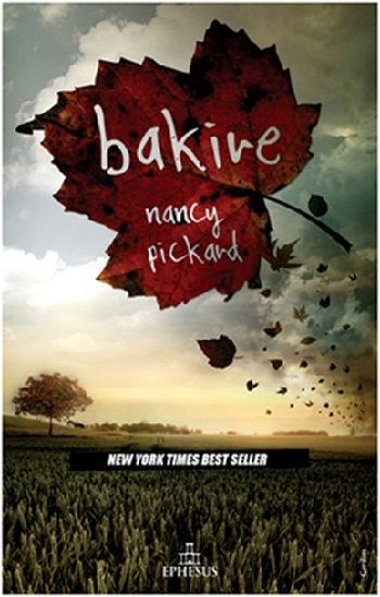Bakire - Ephesus Yayınları Kitap