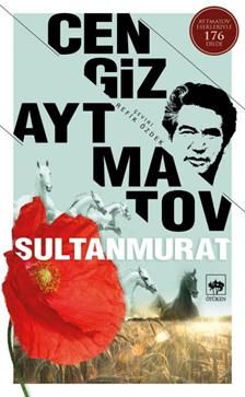 Sultanmurat - Ötüken Neşriyat Kitap
