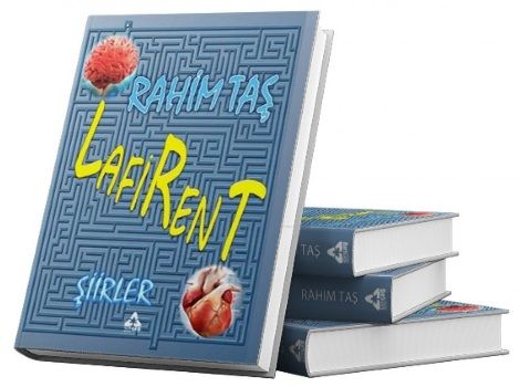 Lafirent - Sonçağ Kitap