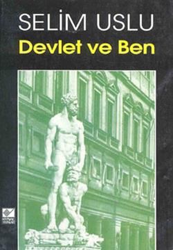 Devlet ve Ben - Kaynak Yayınları Kitap