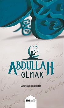 Abdullah Olmak - Siyer Yayınları Kitap