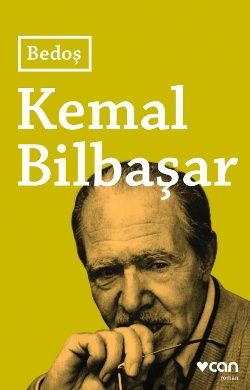 Bedoş - Can Yayınları Kitap