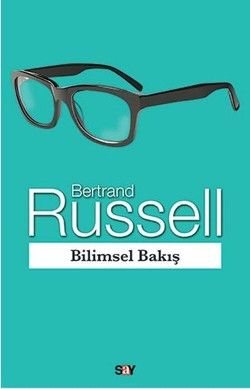 Bilimsel Bakış - Say Yayınları Kitap