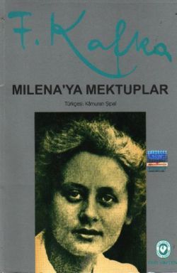 Milena’ya Mektuplar - Cem Yayınevi Kitap