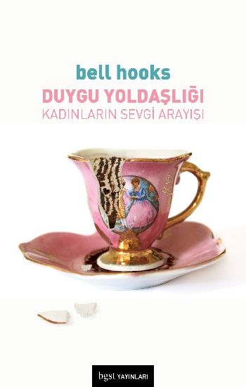 Duygu Yoldaşlığı - Bgst Yayınları Kitap
