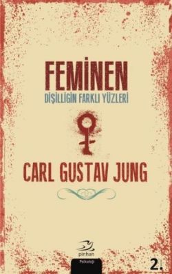 Feminen - Pinhan Yayıncılık Kitap