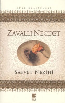 Zavallı Necdet - Bilge Kültür Sanat Kitap