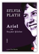 Ariel ve Seçme Şiirler - Kırmızı Kedi Yayınevi Kitap