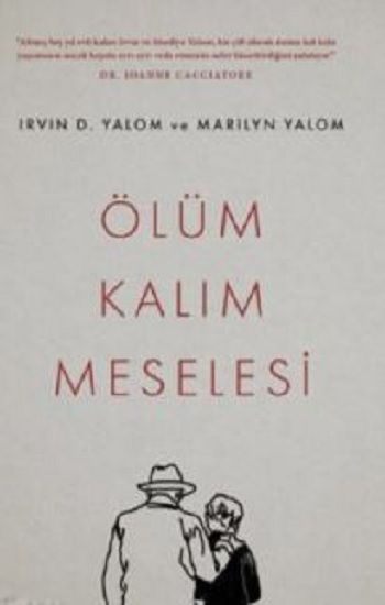Ölüm Kalım Meselesi - Pegasus Yayınları Kitap