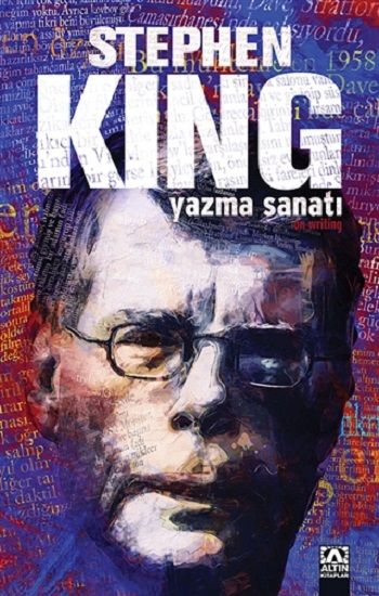 Yazma Sanatı - Altın Kitaplar Kitap