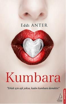 Kumbara - Destek Yayınları Kitap