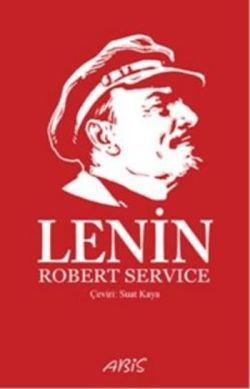 Lenin - Abis Yayıncılık Kitap