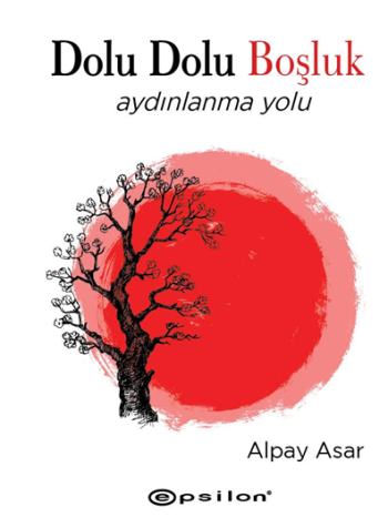 Dolu Dolu Boşluk - Epsilon Yayınları Kitap