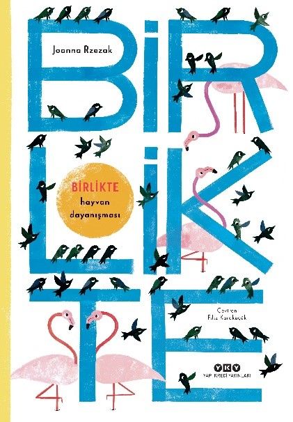 Birlikte - Yapı Kredi Yayınları Kitap