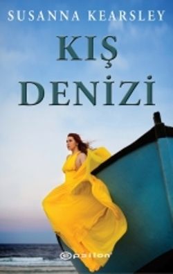 Kış Denizi - Epsilon Yayınları Kitap