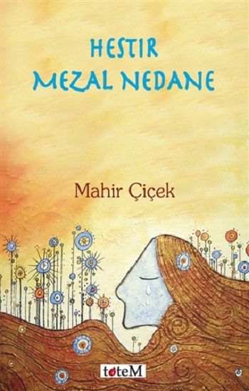 Hestır Mezal Nedane - Totem Yayınları Kitap
