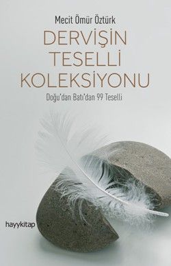 Dervişin Teselli Koleksiyonu - Hayykitap Kitap