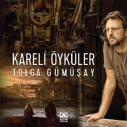 Kareli Öyküler - Altın Kitaplar Kitap