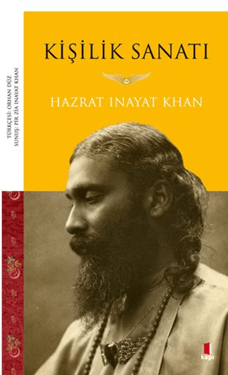 Kişilik Sanatı - Kapı Yayınları Kitap