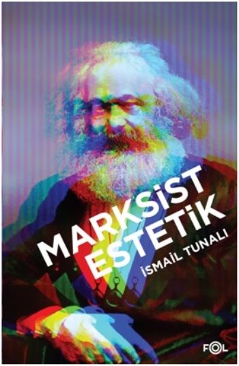 Marksist Estetik - Fol Kitap Kitap