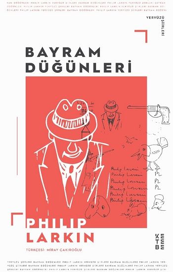 Bayram Düğünleri - Ketebe Yayınları Kitap