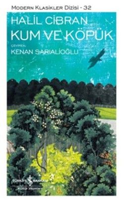 Kum ve Köpük - İş Bankası Kültür Yayınları Kitap