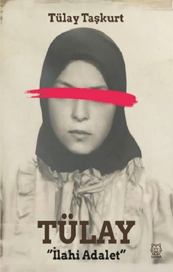 Tülay - Luna Yayınları Kitap