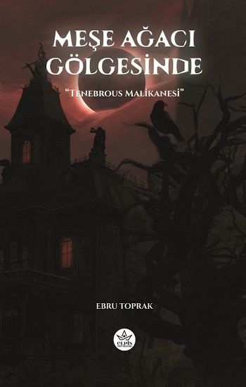Meşe Ağacı Gölgesinde - Elpis Yayınları Kitap