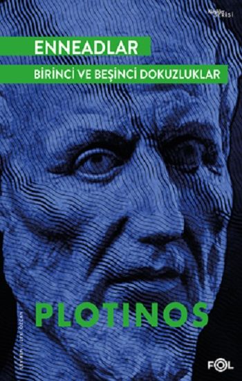 Enneadlar - Fol Kitap Kitap