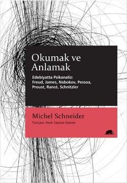 Okumak Ve Anlamak - Kolektif Kitap Kitap