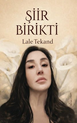 Şiir Birikti - Yertinç Kültür Kitap