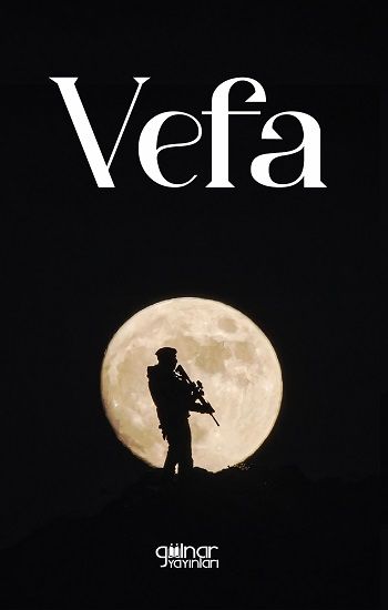 Vefa - Gülnar Yayınları Kitap