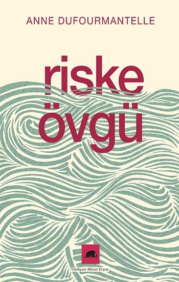 Riske Övgü - Kolektif Kitap Kitap