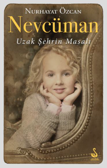 Nevcüman - Siyah Kuğu Kitap