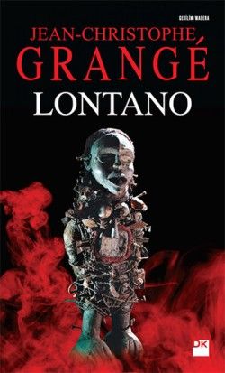 Lontano - Doğan Kitap Kitap