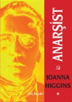 Anarşist - Kalkedon Yayıncılık Kitap