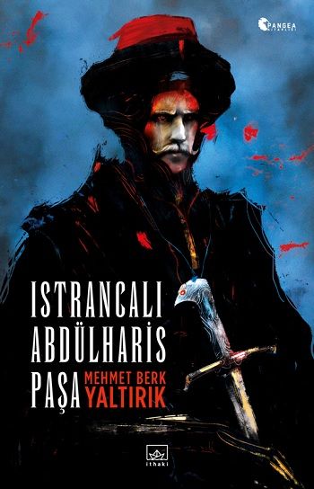 Istrancalı Abdülharis Paşa - İthaki Yayınları Kitap