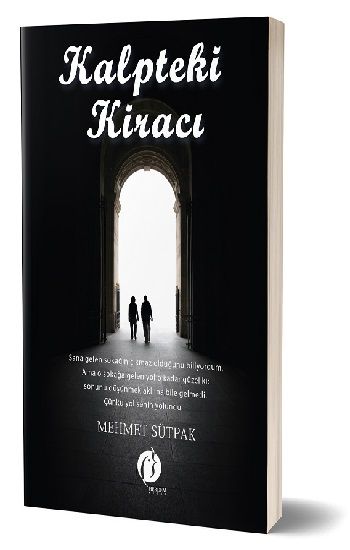 Kalpteki Kiracı - Herdem Kitap Kitap