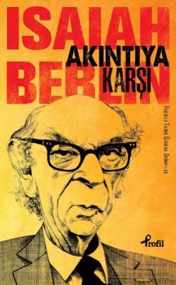 Akıntıya Karşı - Profil Kitap Kitap