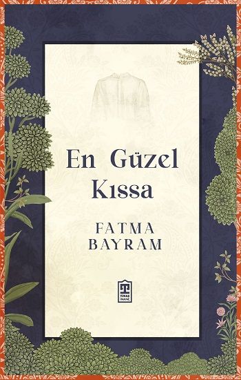 En Güzel Kıssa - Timaş Yayınları Kitap
