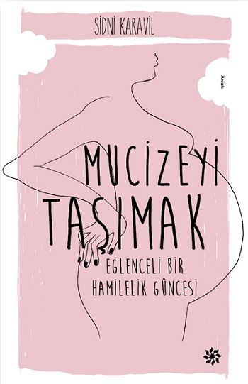 Mucizeyi Taşımak - Doğan Novus Kitap