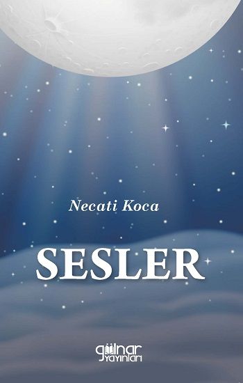 Sesler - Gülnar Yayınları Kitap