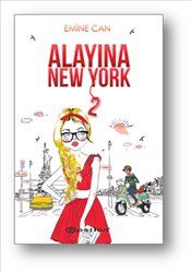 Güç ve Güçlendirme - Nika Yayınevi Kitap