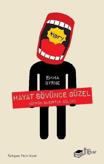 Hayat Sövünce Güzel - The Kitap Kitap