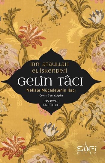 Gelin Tacı - Sufi Kitap Kitap