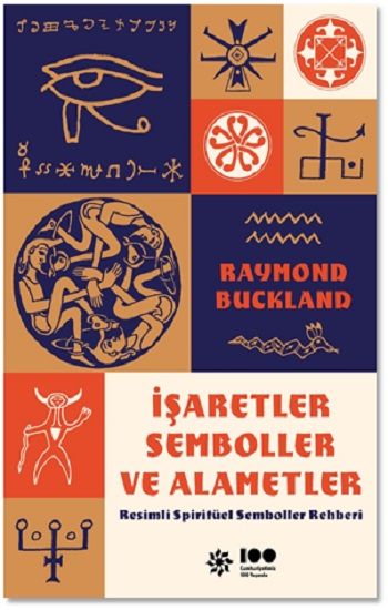 İşaretler,Semboller ve Alametler - Doğan Novus Kitap