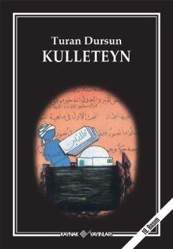 Kulleteyn - Kaynak Yayınları Kitap