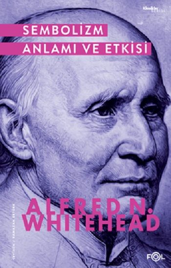 Sembolizm - Fol Kitap Kitap