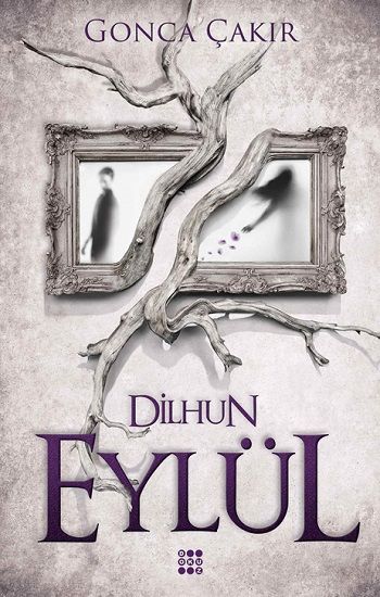 Eylül 1-Dilhun - Dokuz Yayınları Kitap